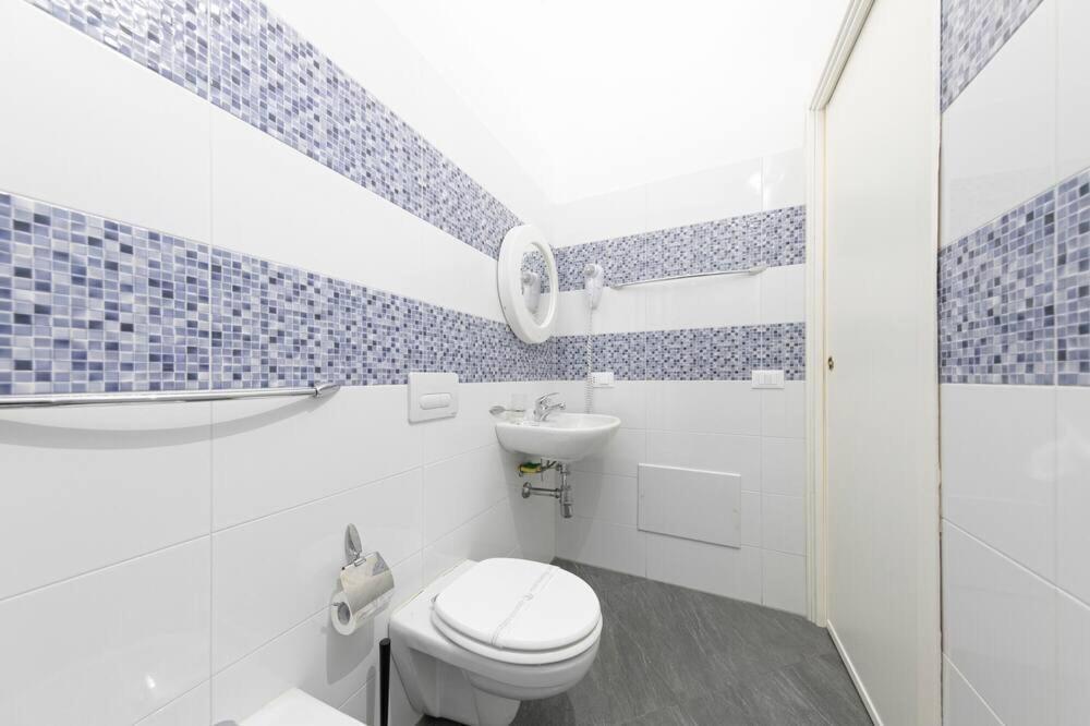 Apartamento Maremio Cefalú Exterior foto