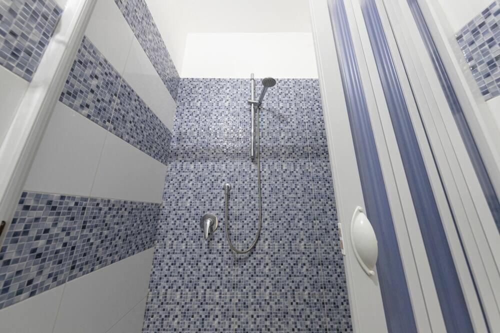 Apartamento Maremio Cefalú Exterior foto