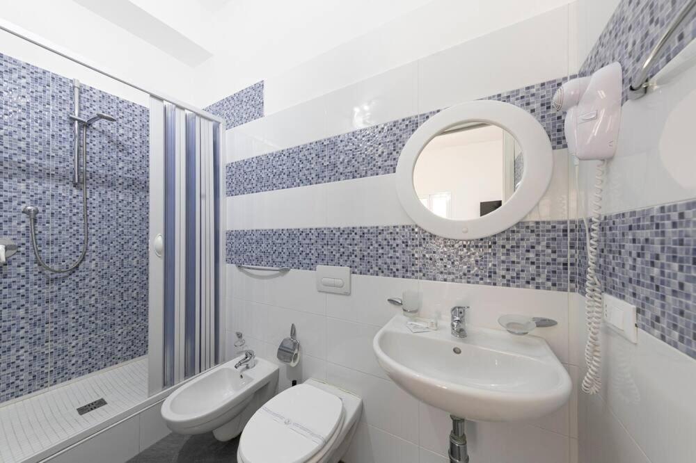 Apartamento Maremio Cefalú Exterior foto